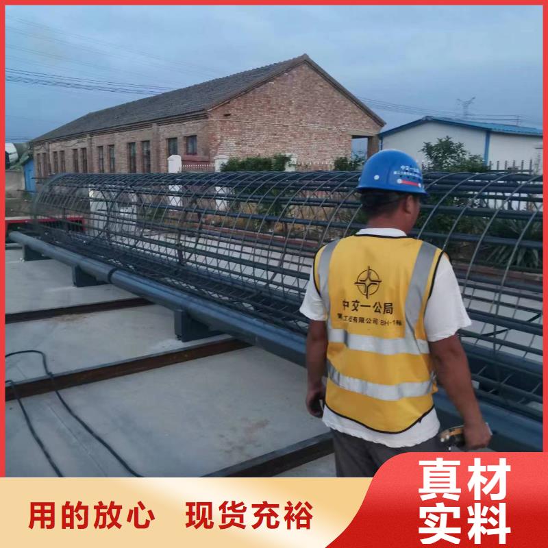 绕笼机盘丝机深受信赖