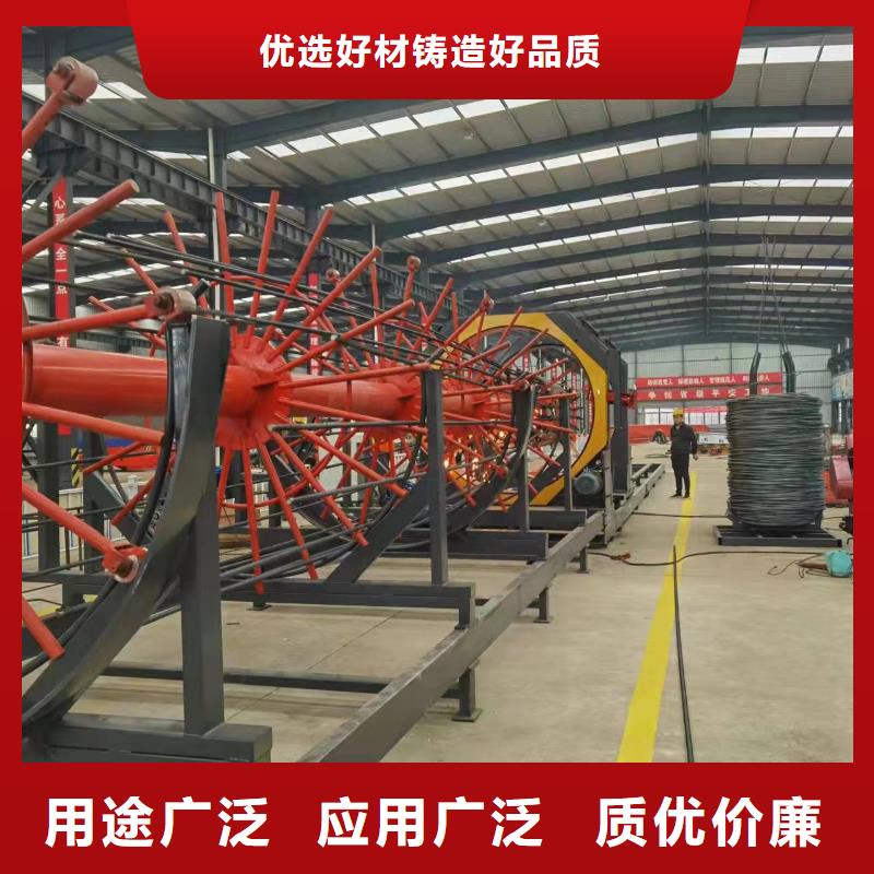卷籠機(jī)繞筋機(jī)型號(hào)價(jià)格