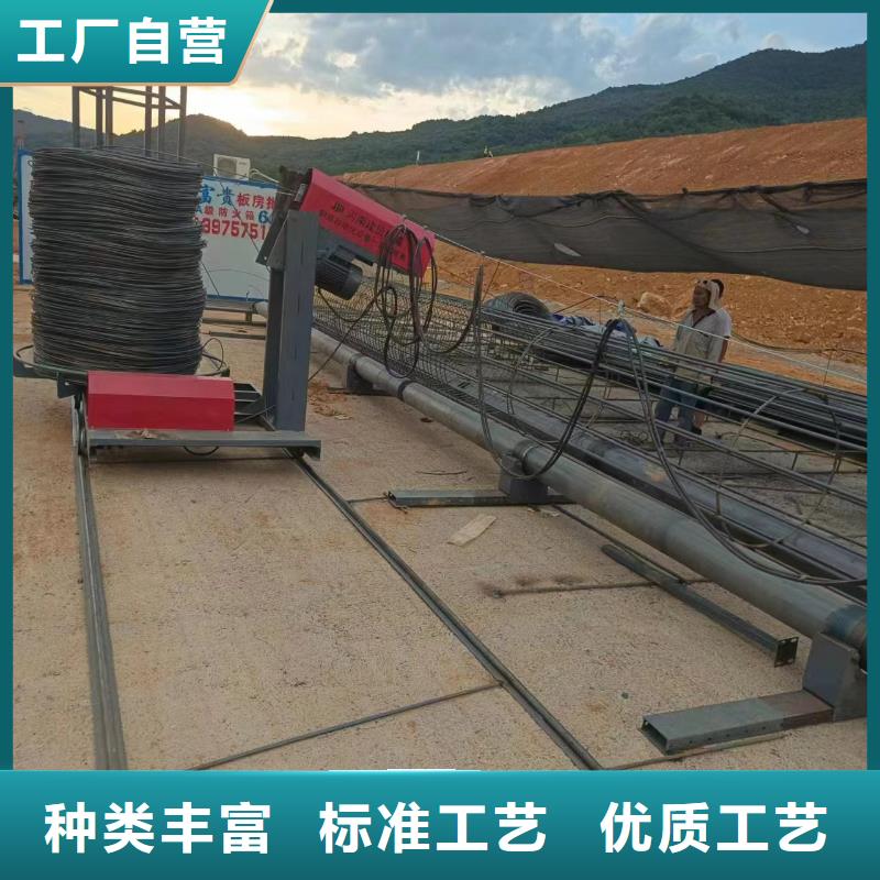 繞籠機盤絲機質保多久
