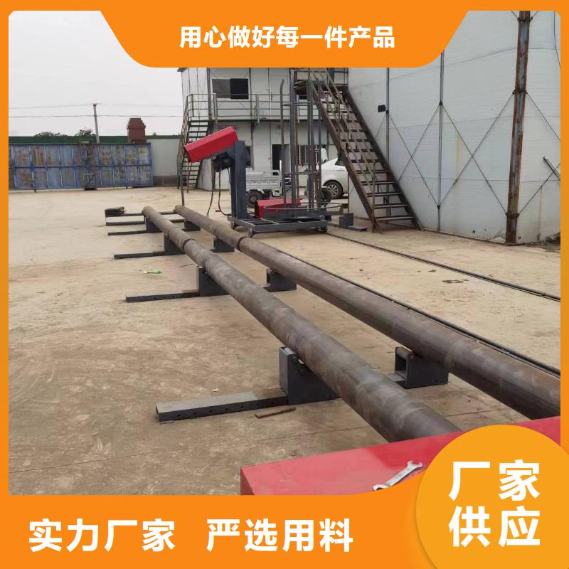數(shù)控鋼筋籠成型機制造廠商