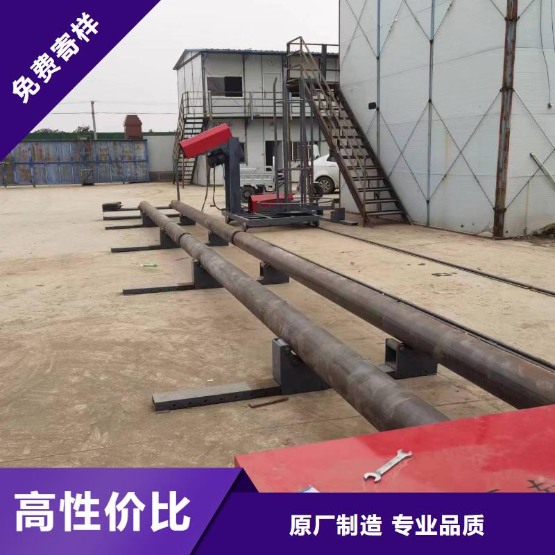 地滾機品牌廠家