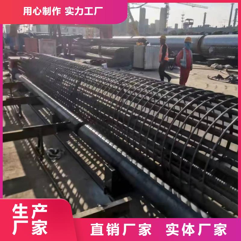 繞絲機滾籠機質保多久