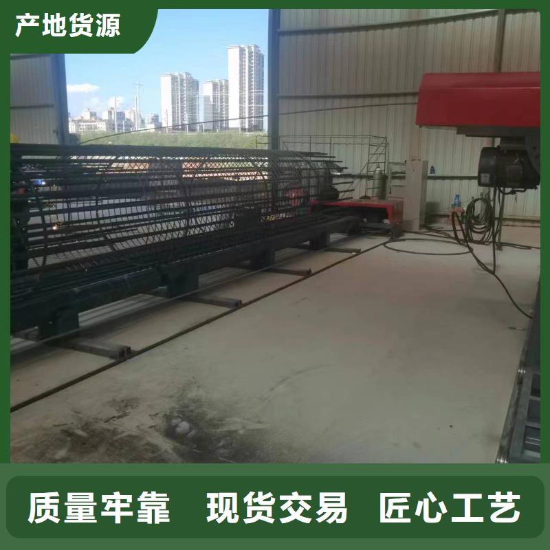 繞籠機盤絲機工藝好