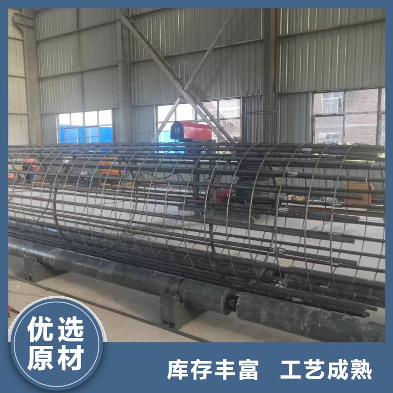繞絲機滾籠機制造廠家