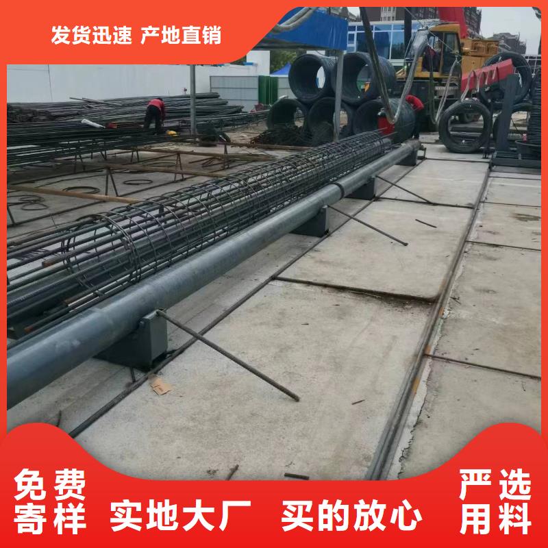 五指山市繞絲機滾籠機效率高
