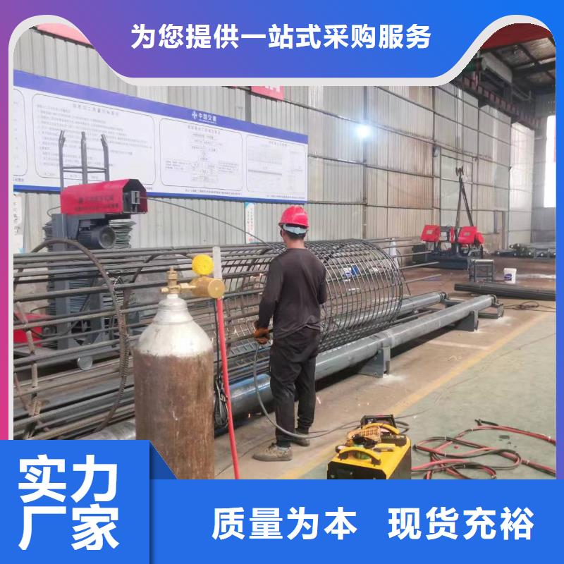 卷籠機(jī)繞筋機(jī)型號(hào)價(jià)格