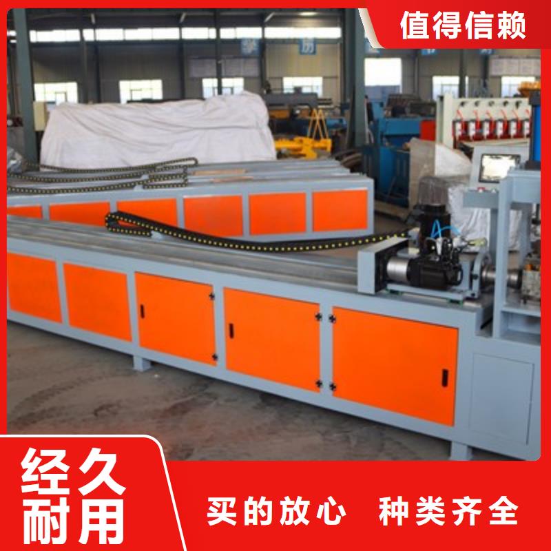 -小導(dǎo)管縮尖機(jī)