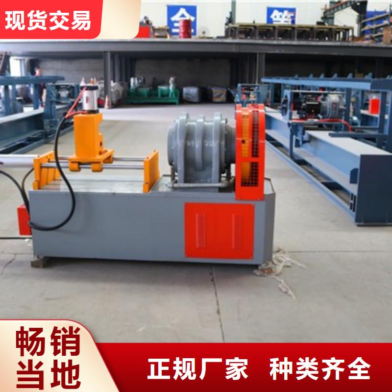 【小導管尖頭機】鋼筋籠滾焊機聯系廠家