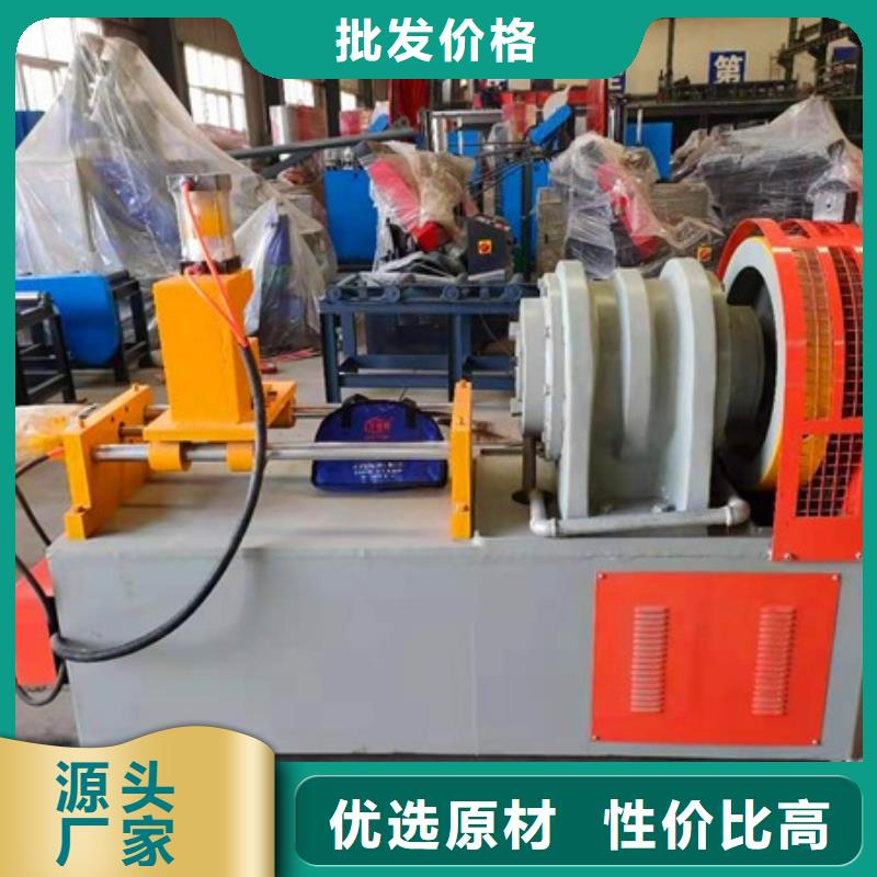 小導管尖頭機經驗豐富品質可靠