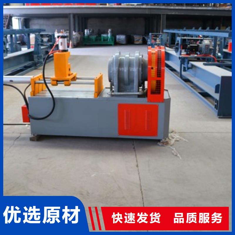 -小導管尖頭機照片