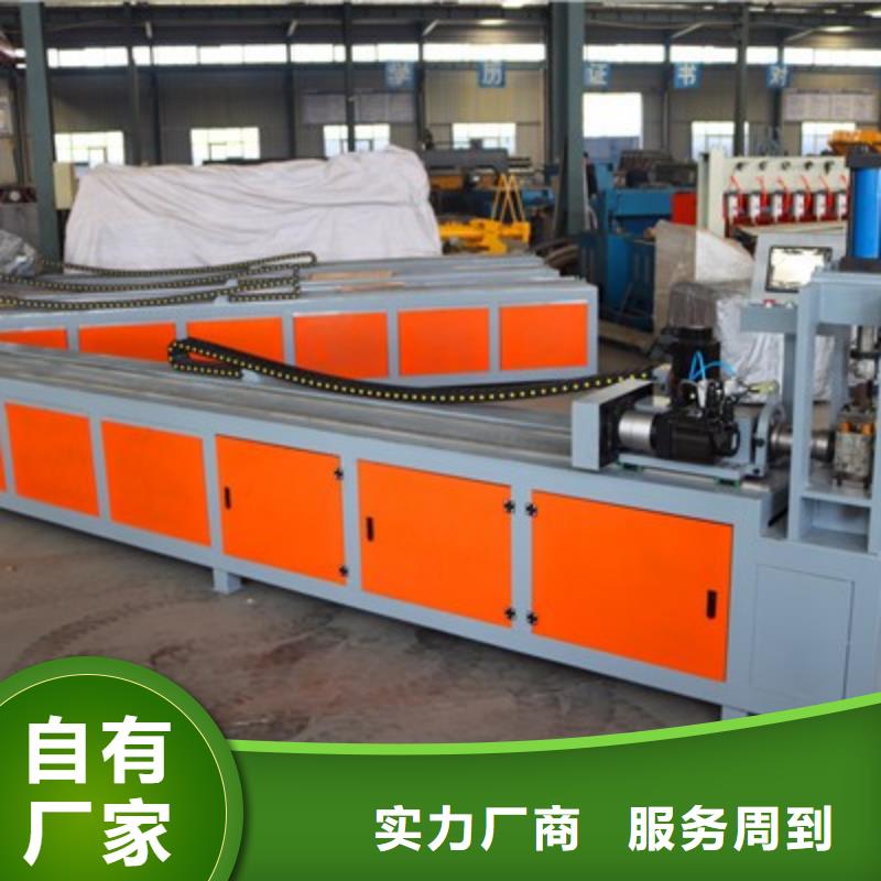 -小導管尖頭機價格
