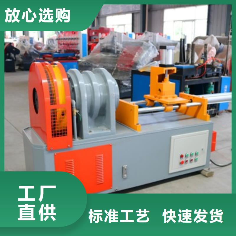 【小導管尖頭機】鋼筋籠滾焊機聯系廠家