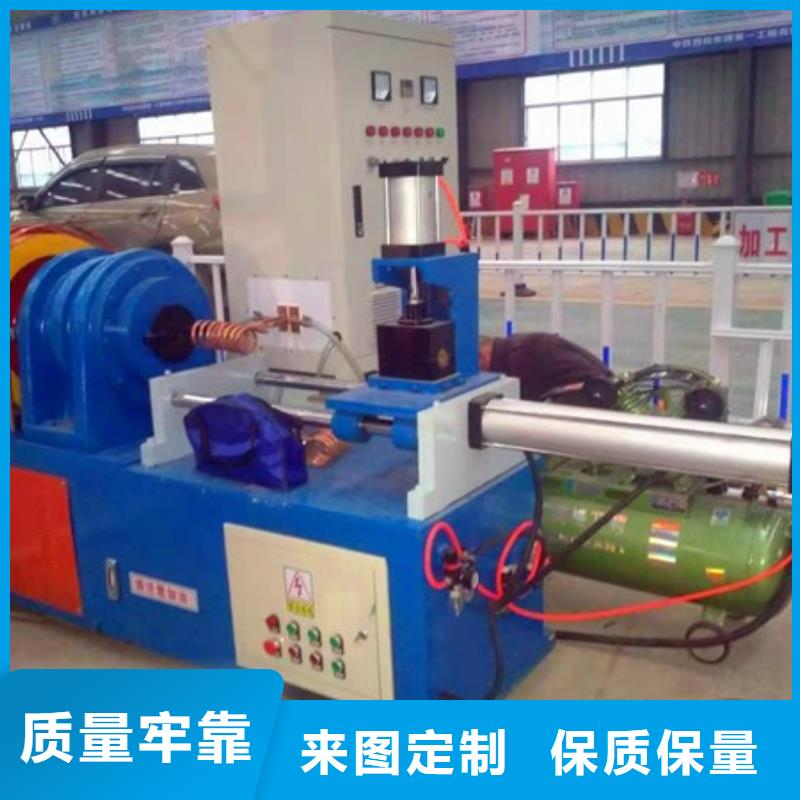 【小導管尖頭機】注漿泵適用范圍廣