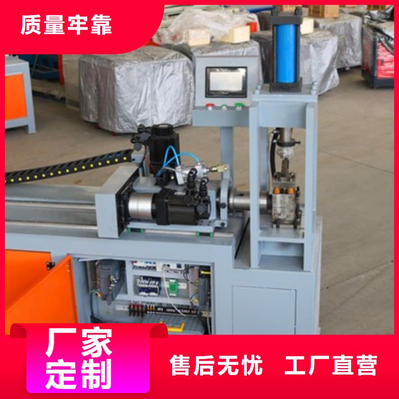 小導管尖頭機--廠家價格