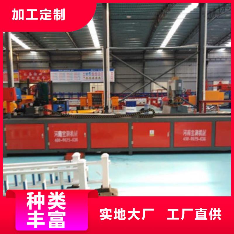 小導管尖頭機--在線報價