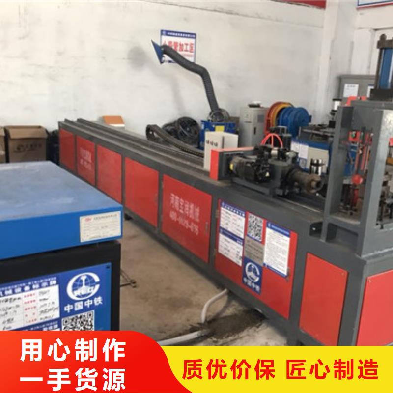 小導管尖頭機經驗豐富品質可靠