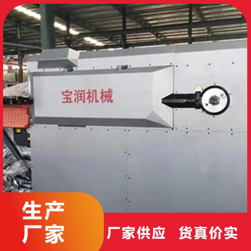 【數控鋼筋彎箍機-鋼筋焊網機出廠嚴格質檢】