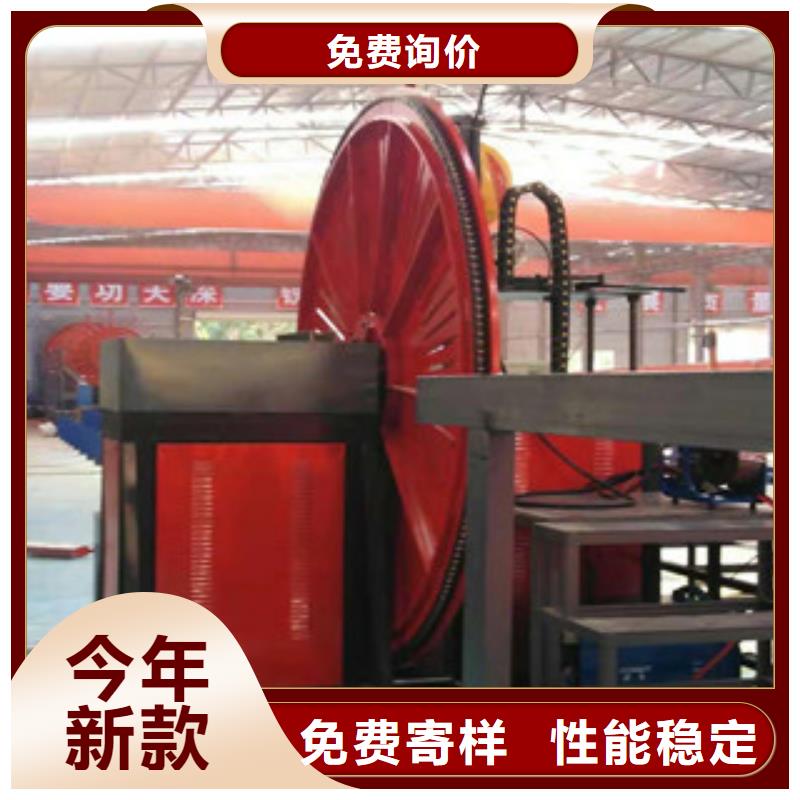 自動焊鋼筋彎圓機數控鋼筋鋸切套絲生產支持批發零售