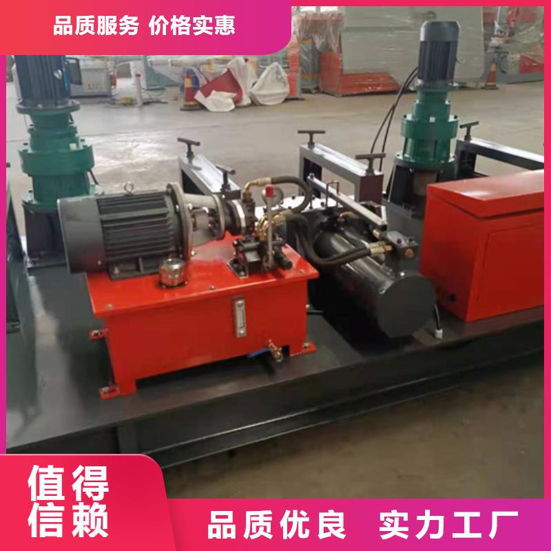 鋼筋焊網(wǎng)機(jī)-鋼筋籠繞筋機(jī)價(jià)格實(shí)惠工廠直供