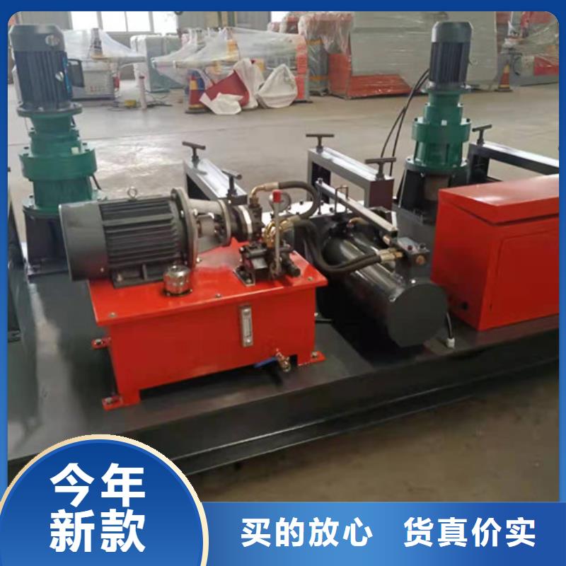 工字鋼冷彎機-冷彎機成型設備
