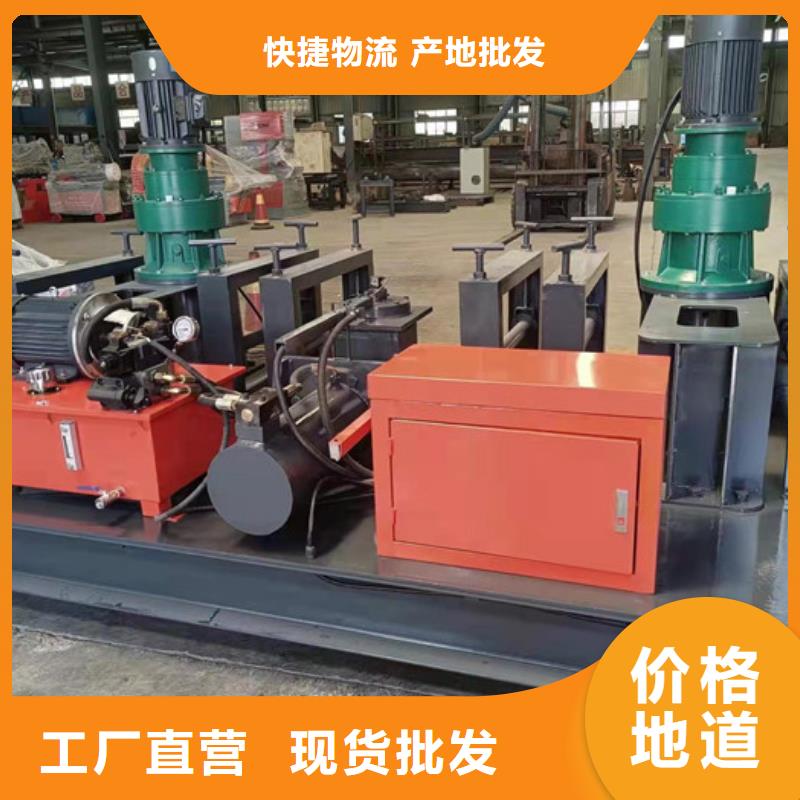 數(shù)控工字鋼冷彎?rùn)C(jī)-冷彎?rùn)C(jī)械設(shè)備