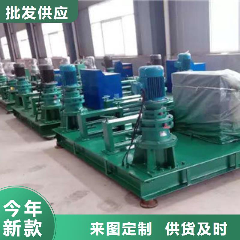 工字鋼冷彎機-工字鋼冷彎機