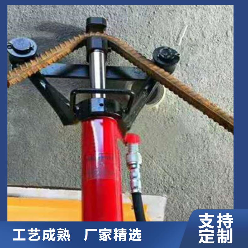 【手提式鋼筋彎曲機】,數(shù)控鋼筋彎曲中心一站式服務