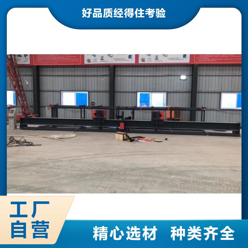 數控鋼筋彎曲中心型號齊全