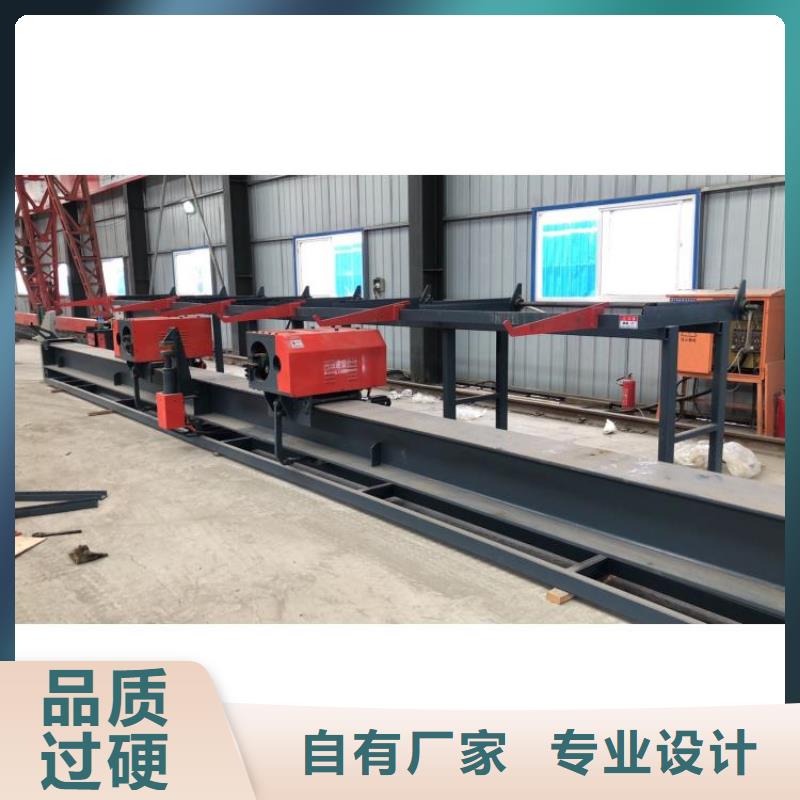 32型數控鋼筋彎曲中心質量如何
