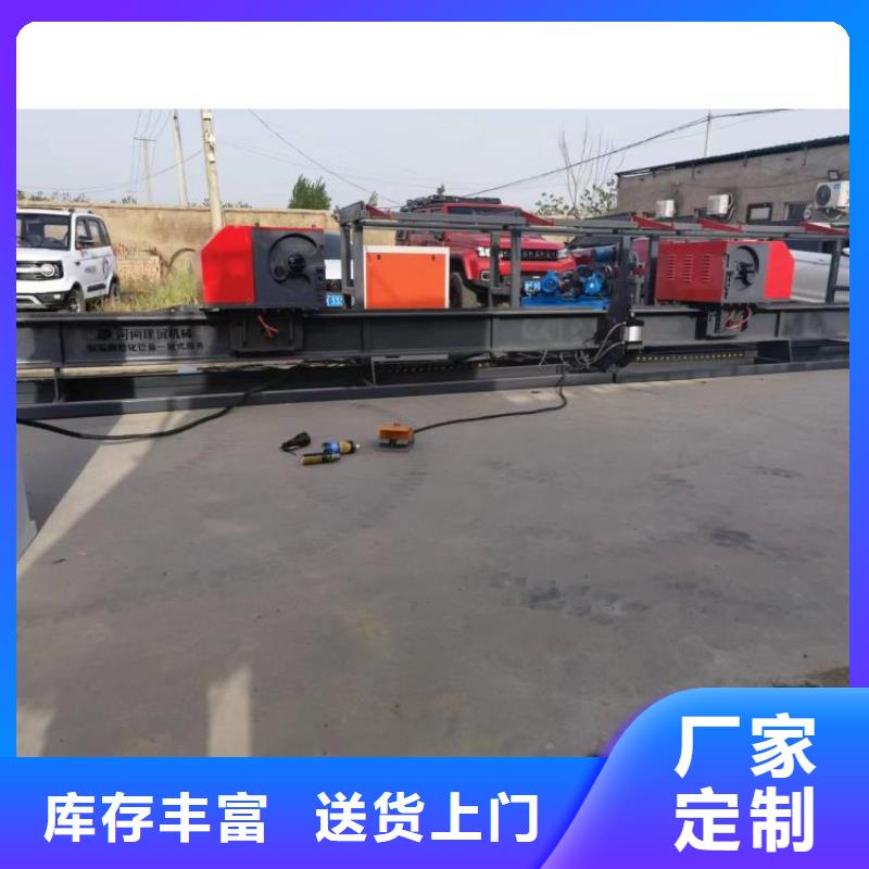 32型数控钢筋弯曲中心源头好货