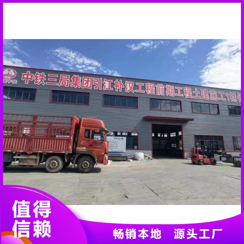 雙機頭鋼筋彎曲中心價格