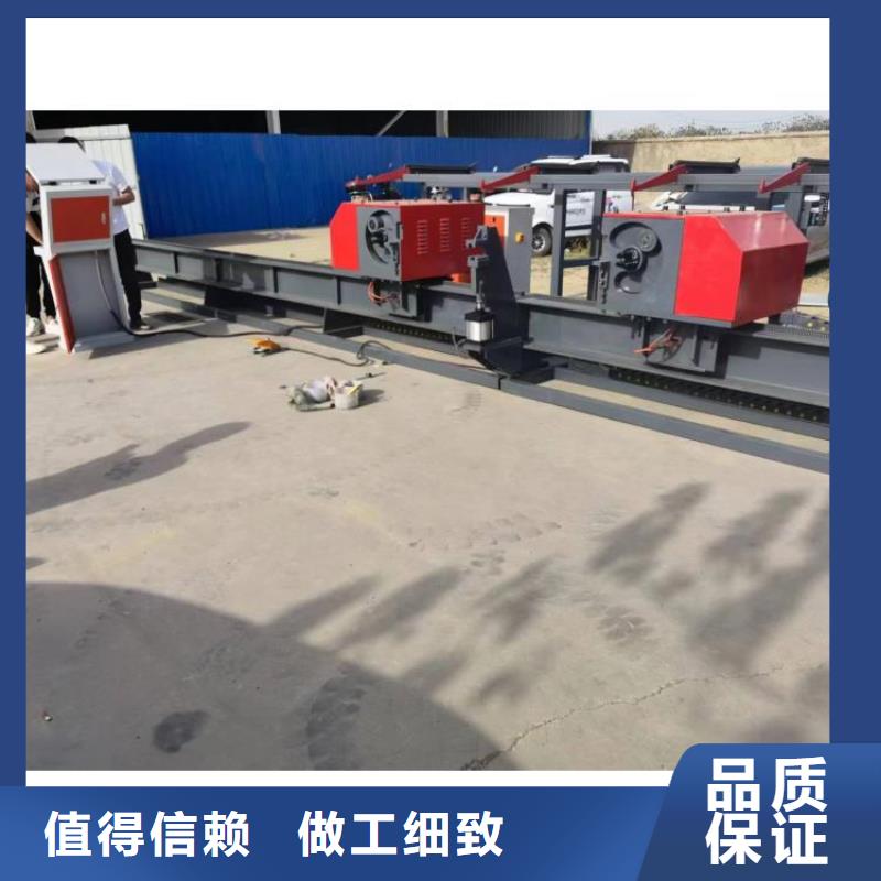 立式鋼筋彎曲中心價格