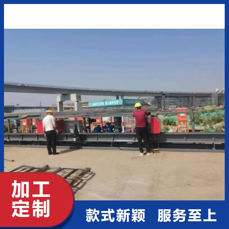 鋼筋彎曲中心廠家價格