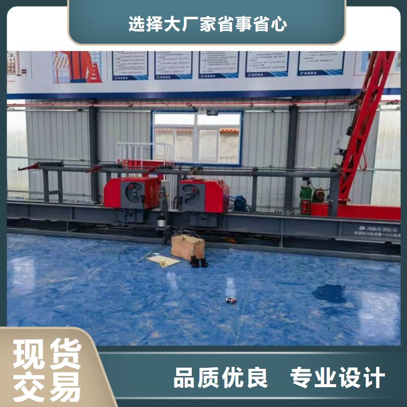 32型數控鋼筋彎曲中心質量如何