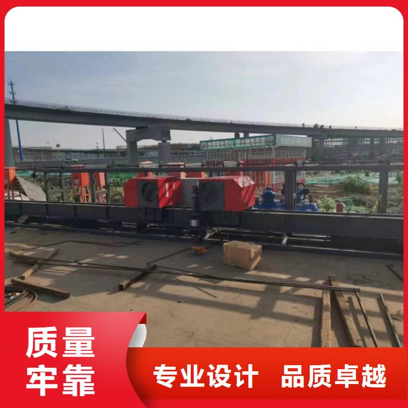 立式鋼筋彎曲中心圖片