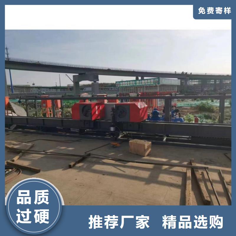 立式鋼筋彎曲中心價(jià)格