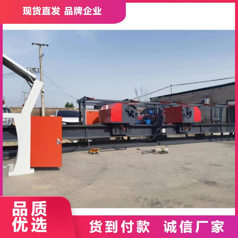 數控鋼筋彎曲中心歡迎咨詢