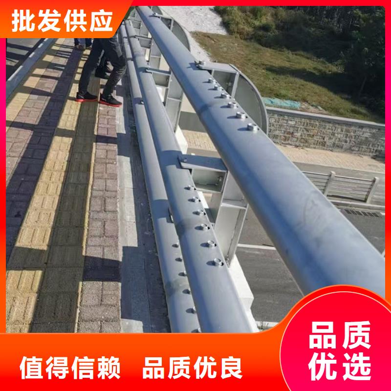 公路绳索护栏 公路绳索护栏价格