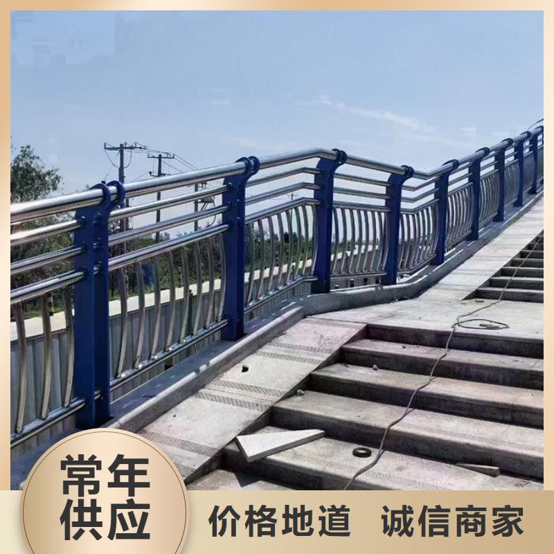 防撞防护栏厂家|防撞防护栏厂家厂家现货