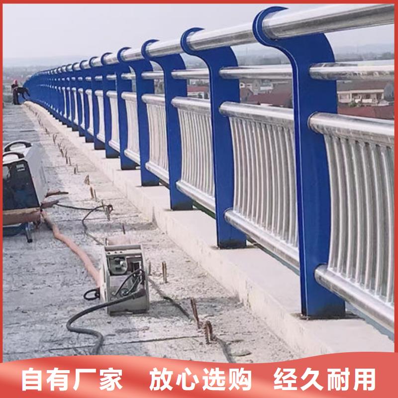 銷(xiāo)售園林景區(qū)道路燈光護(hù)欄_廠家/供應(yīng)
