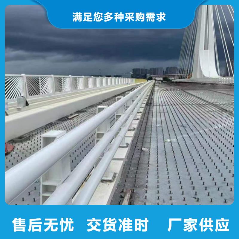 波形公路護欄-波形公路護欄專業(yè)廠家