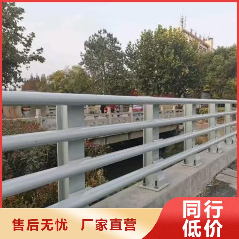 觀景臺(tái)纜索護(hù)欄工廠直銷(xiāo)
