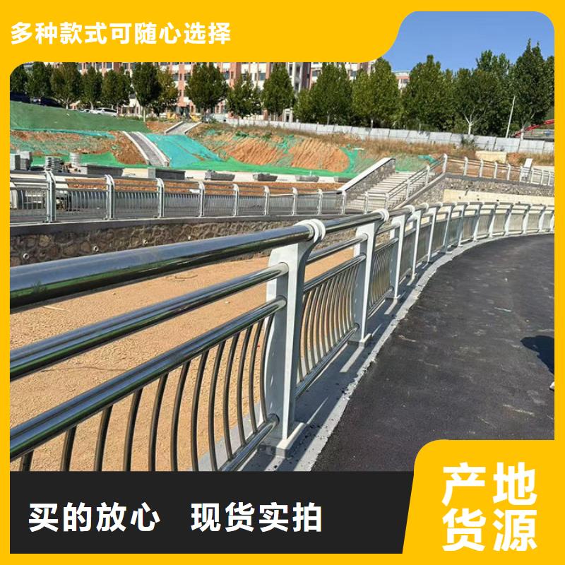 高架大桥隔离栏杆/立柱-高架大桥隔离栏杆/立柱好评
