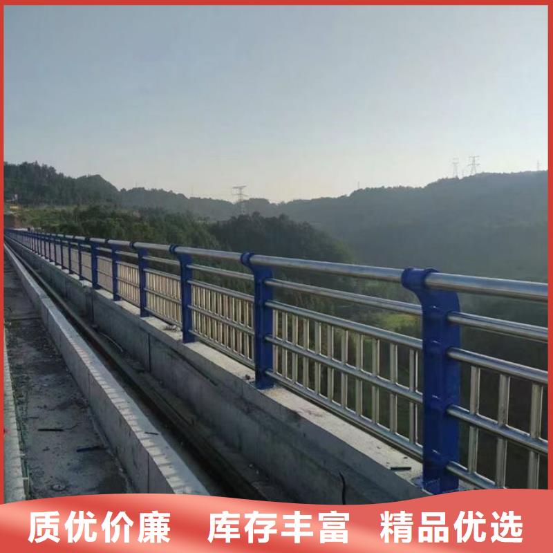 交通隔離護欄廠家質量可靠的廠家