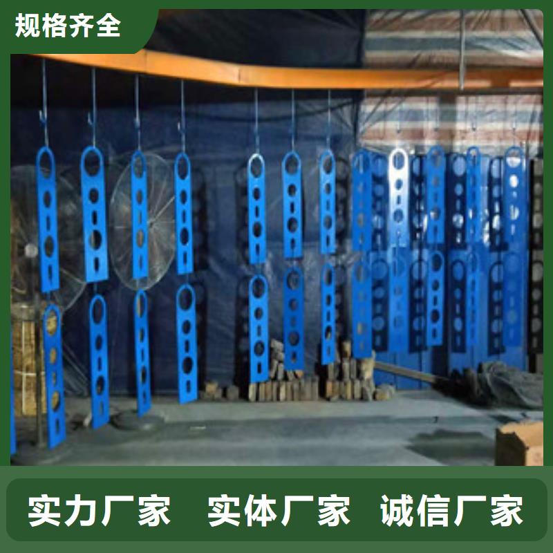 【不銹鋼護欄【波形護欄】大品牌值得信賴】