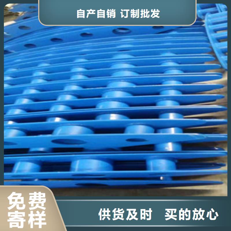 不銹鋼護欄,不銹鋼立柱量大更優(yōu)惠