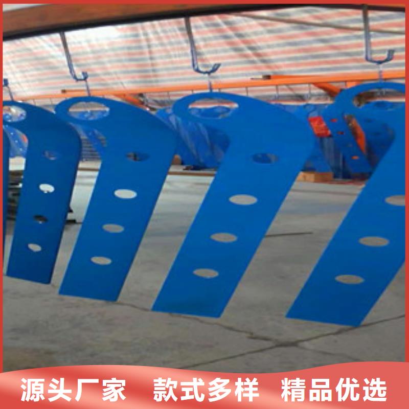 【不銹鋼護欄旋轉護欄一周內發貨】