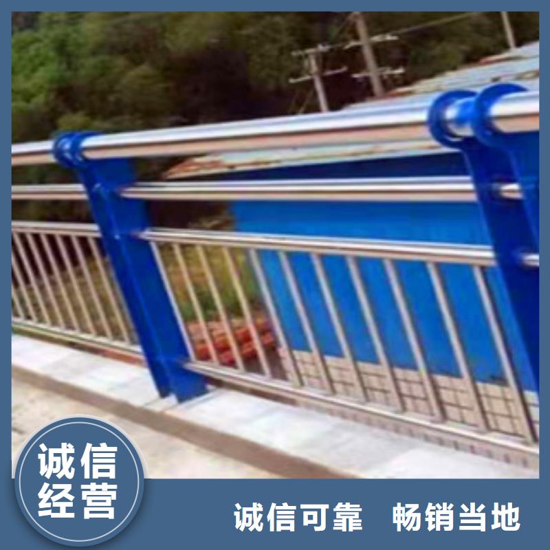 橋梁護欄-橋梁立柱源頭廠家供應