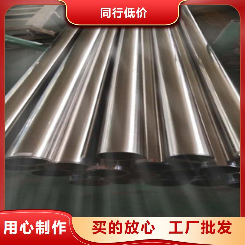 【橋梁護欄_防撞立柱客戶滿意度高】