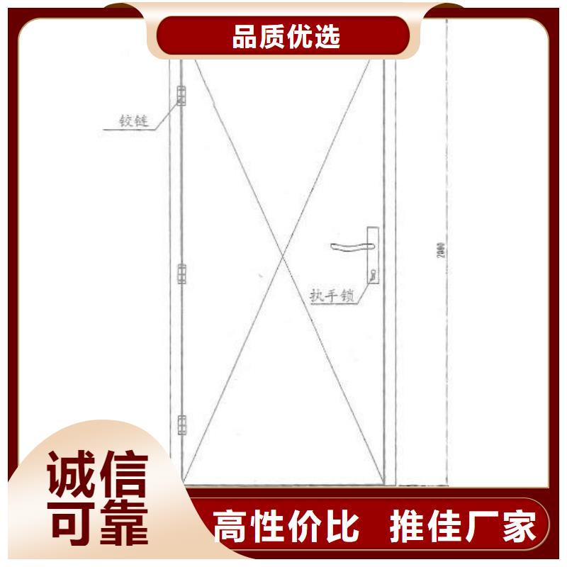 牙科辐射防护铅房生产厂家